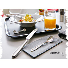 WMF CUTLERY SET SARA 60 PIECES - Mabrook Hotel Supplies