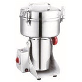 SPICE GRINDER 1000 GRAMS