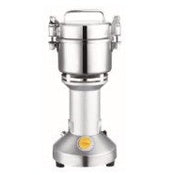 SPICE GRINDER 200 GRAMS