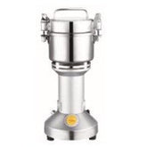 SPICE GRINDER 200 GRAMS