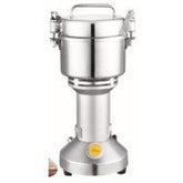 SPICE GRINDER 300 GRAMS