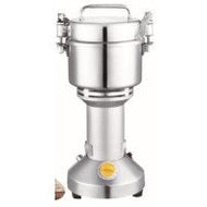 SPICE GRINDER 300 GRAMS