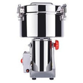 SPICE GRINDER 3000 GRAMS