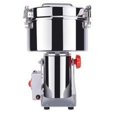 SPICE GRINDER 3000 GRAMS