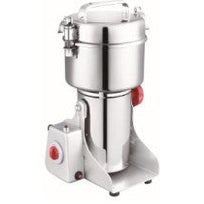 SPICE GRINDER 500 GRAMS