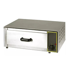 PROFESSIONAL BUN-WARMER - Mabrook Hotel Supplies