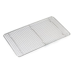 PAN GRATE FITS FULL SIZE PAN - 45X25 CM - Mabrook Hotel Supplies