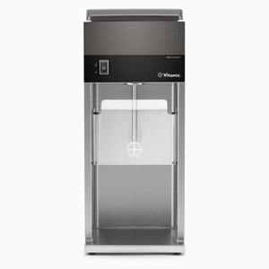 (025003-667) Electric Mix'n Machine. - Mabrook Hotel Supplies
