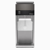 (025003-667) Electric Mix'n Machine. - Mabrook Hotel Supplies