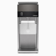 (025003-667) Electric Mix'n Machine. - Mabrook Hotel Supplies