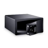 Dometic ProSafe MD 383 , Premium Class Electronic Safe with Right Hinged. - Mabrook Hotel Supplies