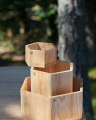 REVOL Podium 9 INCH - Mabrook Hotel Supplies