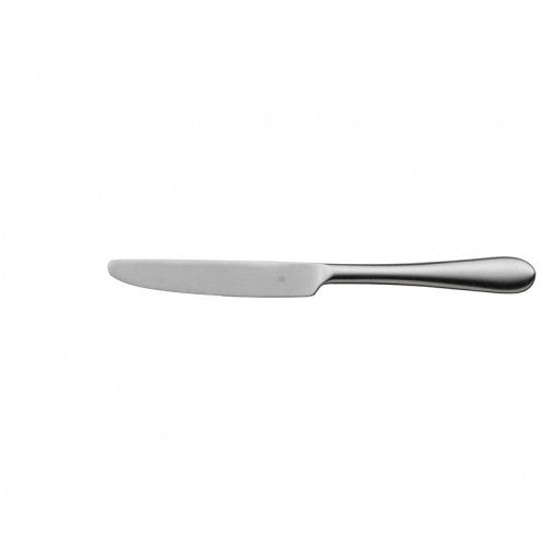 SIGNUM DESSERT KNIFE STONE WASHED, 21.3 CM - Mabrook Hotel Supplies
