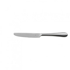 SIGNUM DESSERT KNIFE STONE WASHED, 21.3 CM - Mabrook Hotel Supplies