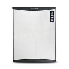 Modular Medium Dice Ice Cube Maker (10g) NW1408 AS - Recommended Bin Code: SCO-NB530. - Mabrook Hotel Supplies