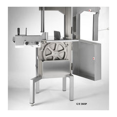 C/E285 P STAINLESS STEEL BONE SAWS FOR PROCESSING CENTRES - Mabrook Hotel Supplies