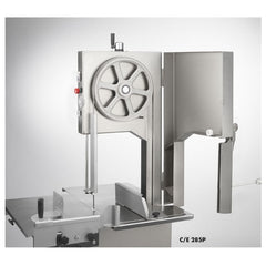 C/E285 P STAINLESS STEEL BONE SAWS FOR PROCESSING CENTRES - Mabrook Hotel Supplies