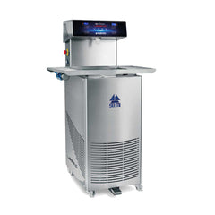 24KG TEMPERING CONTINUOUS MACHINE - Mabrook Hotel Supplies