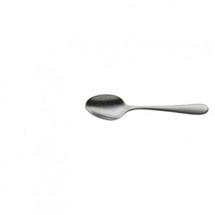 SIGNUM LARGE COFFEE/TEASPOON STONE WASHED, 15.6 CM - Mabrook Hotel Supplies
