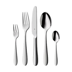 WMF CUTLERY SET SARA 60 PIECES - Mabrook Hotel Supplies