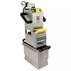 (103204) VITO 80 OIL FILTRATION MACHINE , IDEAL FOR 4X20 LITERS. - Mabrook Hotel Supplies
