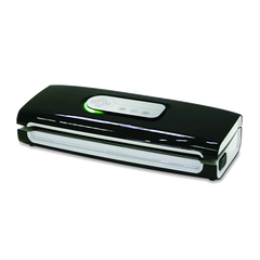 Lavezzini Fresh Vacuum Machine - Mabrook Hotel Supplies