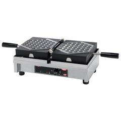 KRAMPOUZ BUBBLE WAFFLE MAKER - Mabrook Hotel Supplies