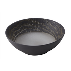 REVOL 648400 ARBORESCENCE MINI BOWL - Mabrook Hotel Supplies