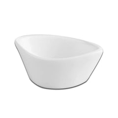 RAK MINIMAX MINI BOAT BOWL - Mabrook Hotel Supplies