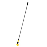 Rubbermaid Commercial Gripper Gray - Mabrook Hotel Supplies