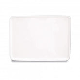 RAK BUFFET RECTANGULAR TRAY - Mabrook Hotel Supplies