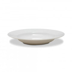 RAK BANQUET DEEP PLATE - Mabrook Hotel Supplies