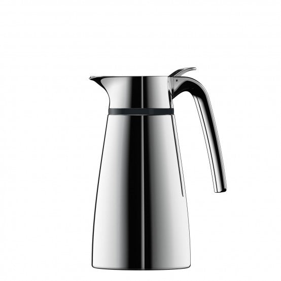 WMF Concept Vacuum jug, 0,6 L - Mabrook Hotel Supplies