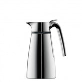 WMF Concept Vacuum jug, 0,6 L - Mabrook Hotel Supplies