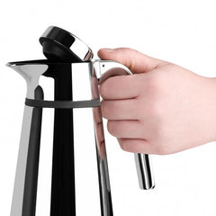 WMF Concept Vacuum jug, 1.0 L - Mabrook Hotel Supplies