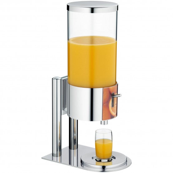 WMF JUICE DISPENSER - 6.5 L - Mabrook Hotel Supplies