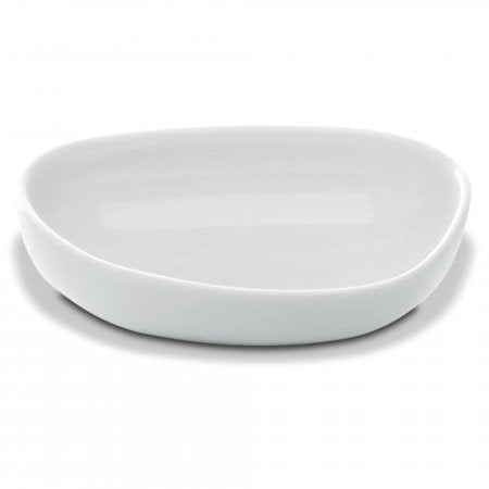 RAK NABUR DIP BOWL - Mabrook Hotel Supplies
