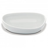 RAK NABUR DIP BOWL - Mabrook Hotel Supplies