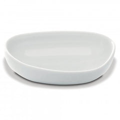 RAK NABUR DIP BOWL - Mabrook Hotel Supplies