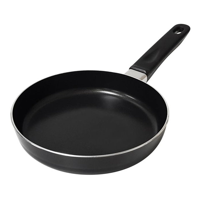 NON-STICK EGG FRY PAN -16 CM - Mabrook Hotel Supplies