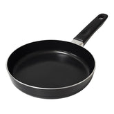 NON-STICK EGG FRY PAN -16 CM - Mabrook Hotel Supplies