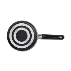 NON-STICK EGG FRY PAN -16 CM - Mabrook Hotel Supplies
