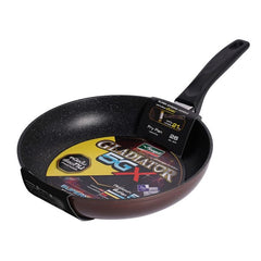 GLADIATOR 5GX FRY PAN - 26 CM - Mabrook Hotel Supplies