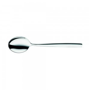 WMF BISTRO TEASPOON - Mabrook Hotel Supplies