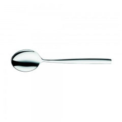WMF BISTRO TEASPOON - Mabrook Hotel Supplies