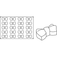 PAVONI PAPILLON PX052 - Mabrook Hotel Supplies