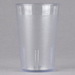 CAMBRO 800P152 Colorware - Mabrook Hotel Supplies