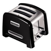 Kitchenaid 2-SLICE ARTISAN TOASTER - Mabrook Hotel Supplies