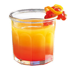 ARCOROC ESKALE ROCKS 31CL - Mabrook Hotel Supplies