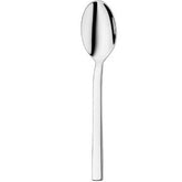 WMF UNIC ESPRESSO SPOON - Mabrook Hotel Supplies